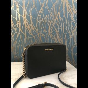 Michael Kors Crossbody Bag